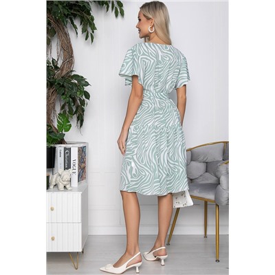 LT Collection Платье П10469