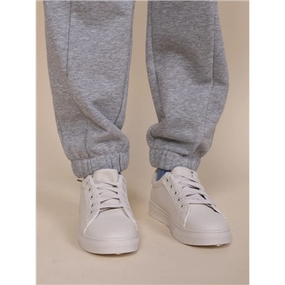 PELICAN Брюки BFPQ3352