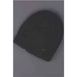 Шапка женская Vepanse Пикси