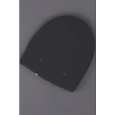 Шапка женская Vepanse Пикси