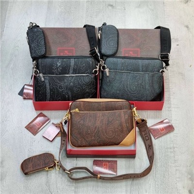 Сумка #23043860