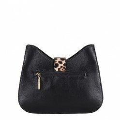 Сумка 1953Y apricot Polina&Eiterou