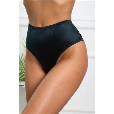 Трусы 64392 (Изумруд)