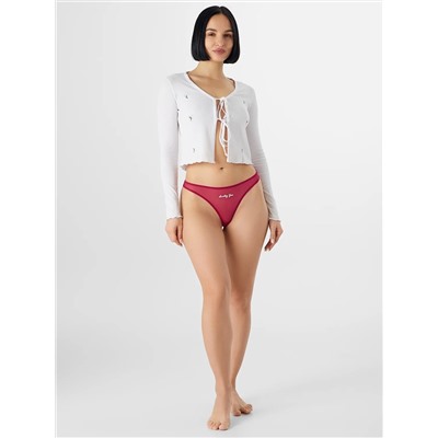 MARK FORMELLE Трусы 412526