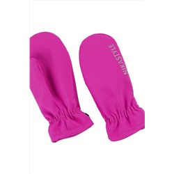 Варежки NIKASTYLE, 1235062