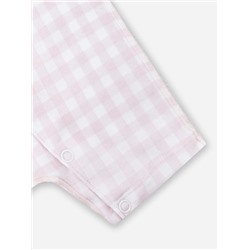 MARK FORMELLE Полукомбинезон 13021-1