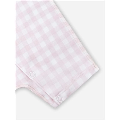 MARK FORMELLE Полукомбинезон 13021-1