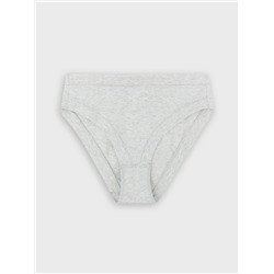 MARK FORMELLE Трусы 412658