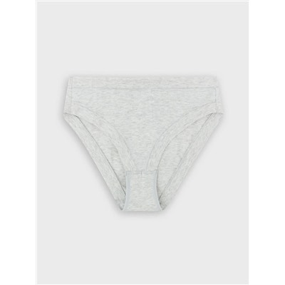 MARK FORMELLE Трусы 412658