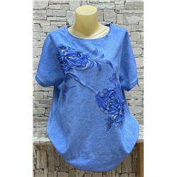 Футболка 1984115-5