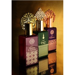 Парфюмерная вода для женщин El Hazna