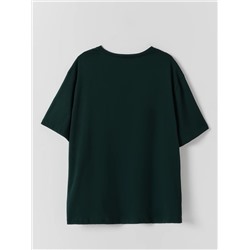 MARK FORMELLE Комплект 591051