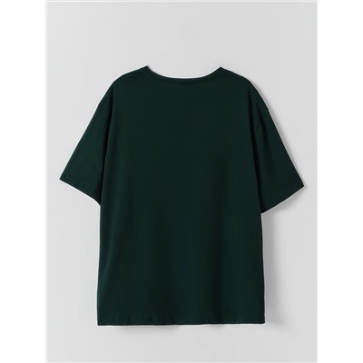 MARK FORMELLE Комплект 591051