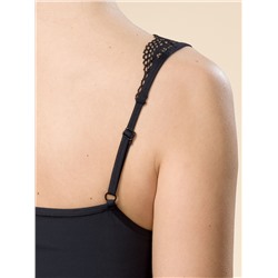 PELICAN Майка LUVD6340