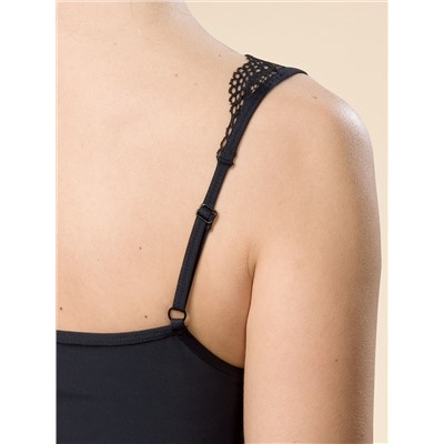 PELICAN Майка LUVD6340