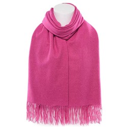 Палантин RM-793/ 2204