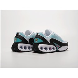 Кроссовки Nike Air Max Dn