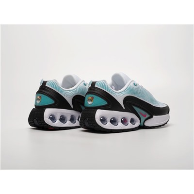 Кроссовки Nike Air Max Dn