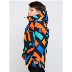 BATIK Комплект