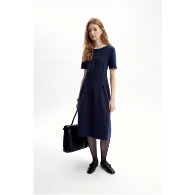 VERY NEAT Платье ЕВТ 5076