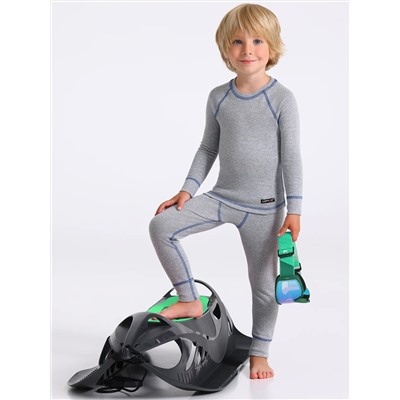 Lynxy Комплект 2ПНК5647851