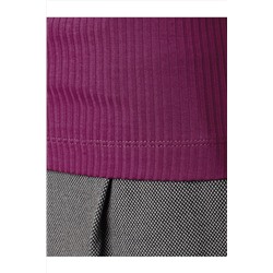 Футболка VILATTE, 1131968