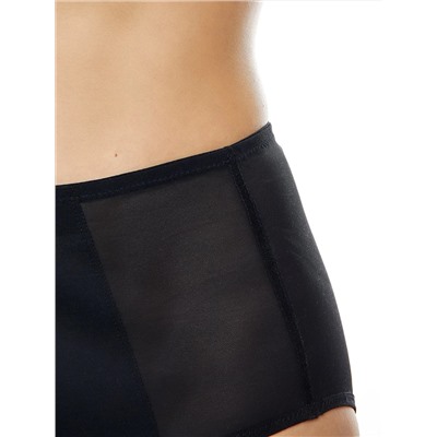 MARK FORMELLE Трусы 412478