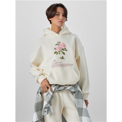 MARK FORMELLE Худи 122775-1