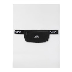 Сумка BODO, 1213094