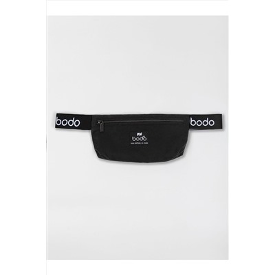 Сумка BODO, 1213094