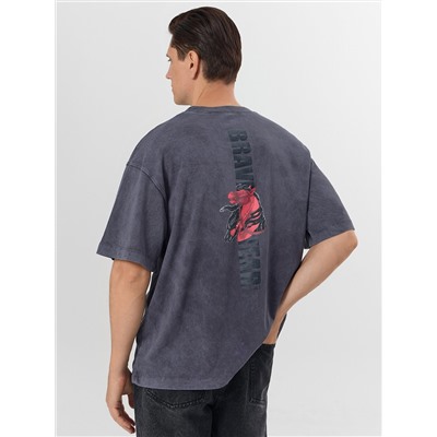 MARK FORMELLE Футболка 111892