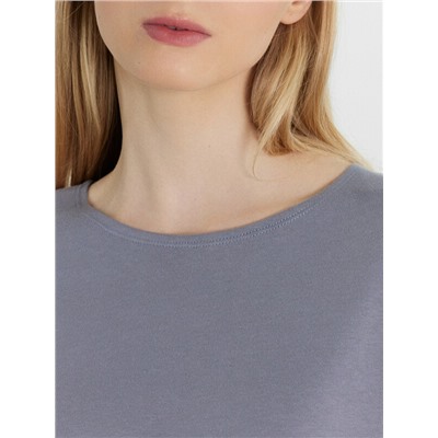 ДЖЕМПЕР ЖЕНСКИЙ 122768