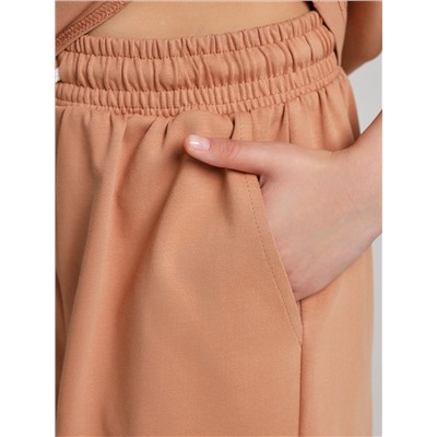 Костюм для девочки Азарт-1