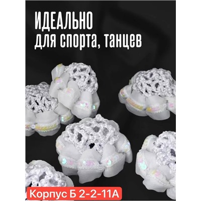 Артикул #23013126