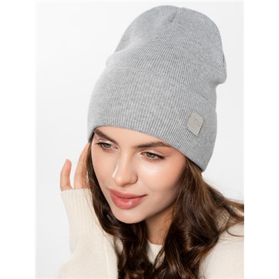 Шапка YSG JR 153