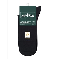 Omsa Носки OMSA CLASSIC 205, BA