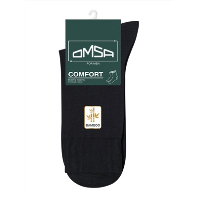 Omsa Носки
