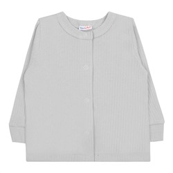 YOULALA Кофточка 1973701001