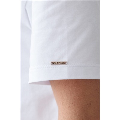 Футболка VILATTE, 1202156