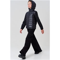 Куртка PLAYTODAY, 1126719