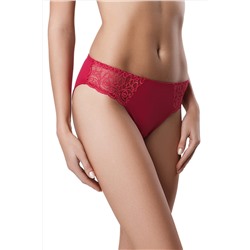 Трусы CONTE ELEGANT, 114216