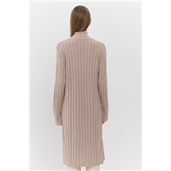 Платье VAY, 1051221