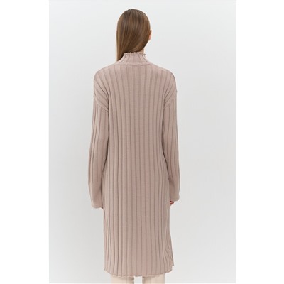 Платье VAY, 1051221