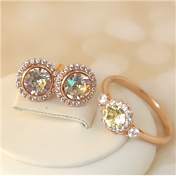 Комплект SW Н01-9062 размер 17,5 19