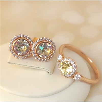 Комплект SW Н01-9062 размер 17,5 19