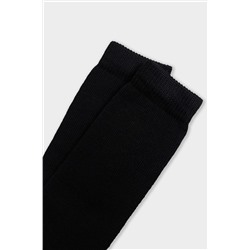 Носки MARK FORMELLE, 1193152