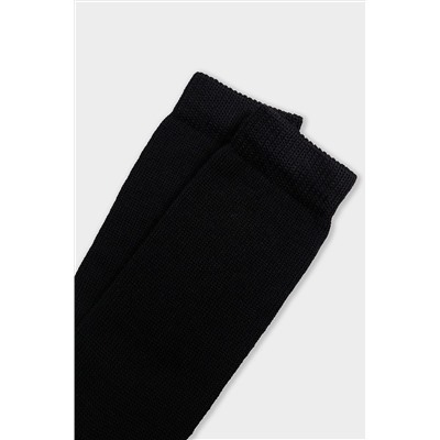 Носки MARK FORMELLE, 1193152