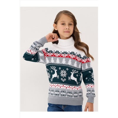 Джемпер VAY, 942516