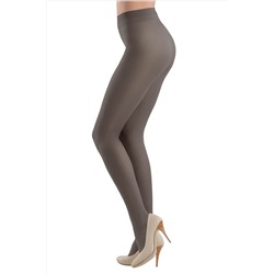Колготки CONTE ELEGANT, 106042