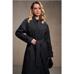 Плащ HOOPS, 1204370